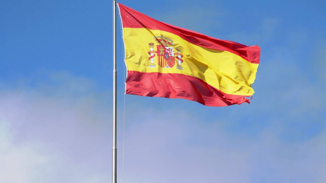 bandera-espana-2-1140x641